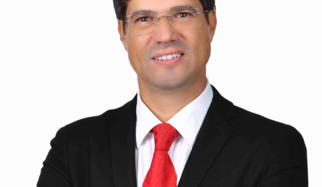 Engin-Ormanci