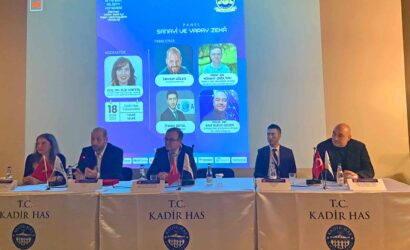 Kadir Has Üniversitesi