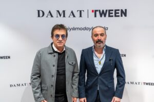 Damat Tween