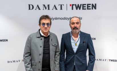 Damat Tween