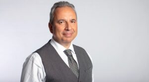 ALIŞAN LOJİSTİK