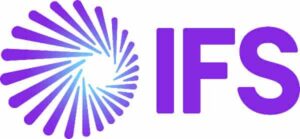 IFS Türkiye