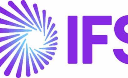 IFS Türkiye