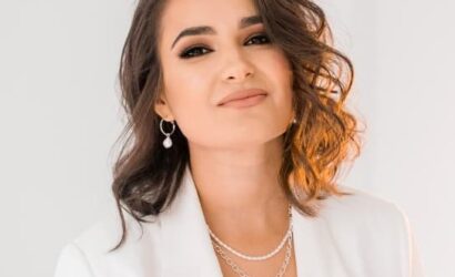 ABD’NİN POLONYA’DAKİ LOJİSTİK PROGRAM DİREKTÖRÜ DLSS