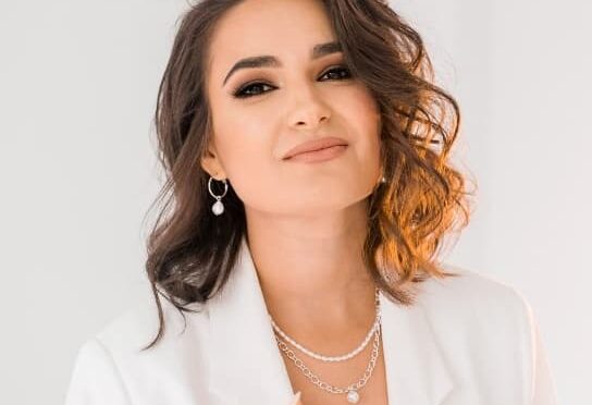 ABD’NİN POLONYA’DAKİ LOJİSTİK PROGRAM DİREKTÖRÜ DLSS