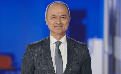 terör örgütünün barınma ve lojistik imkanlarını ortadan kaldırmak