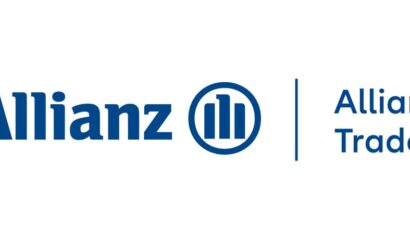 Allianz Trade 