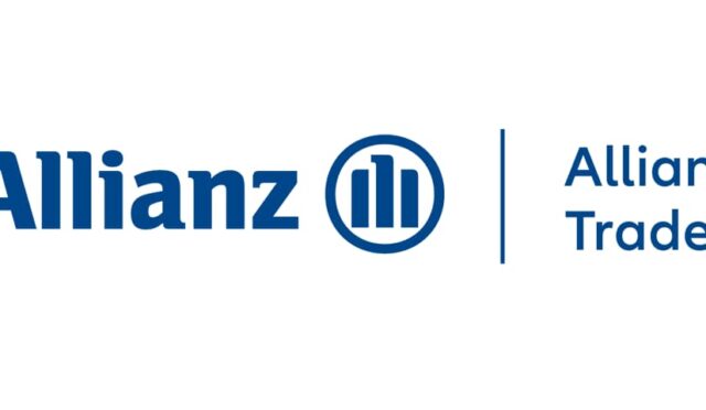 Allianz Trade 