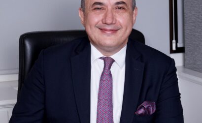 Salih Tuncer Mutlucan