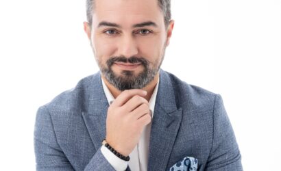 Fatih Kalem