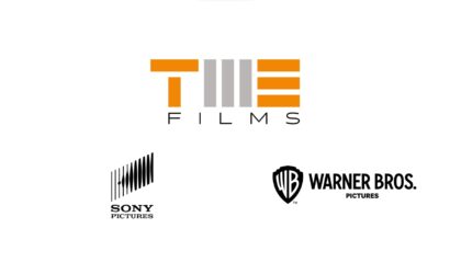 TME Films