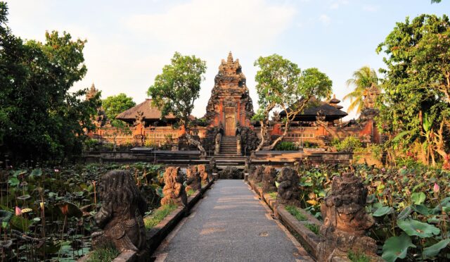 2. Hayal Gücü Ödülleri’nde Geri Sayım Başladı