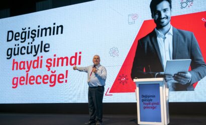 Mitsubishi Electric Türkiye servis hizmetleri