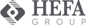 Hefa Group
