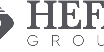 Hefa Group