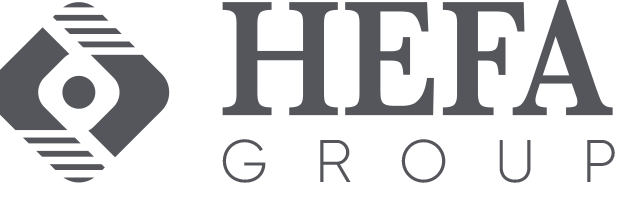Hefa Group
