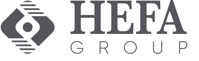HEFA GROUP VE FAYTEKS’in 68 YILLIK HİKAYESİ