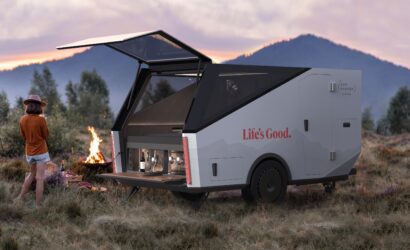 YARATICI RUHUNU ORTAYA KOYAN 