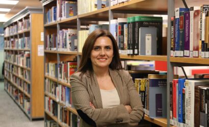 Doç. Dr. Gül Esra Atalay