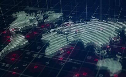 TÜRKİYE’DE MEYDANA GELEN SİBER SALDIRILAR 