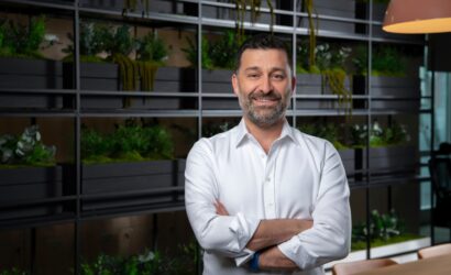 Kariyer.net 2023 istihdam verilerini açıkladı