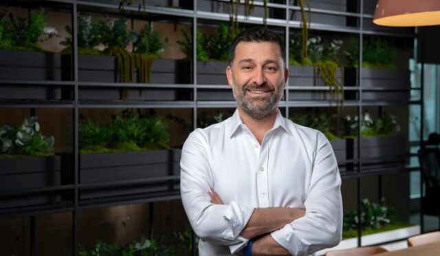 Kariyer.net 2023 istihdam verilerini açıkladı