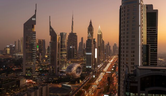 Üst Üste Üçüncü Kez Tripadvisor Travellers