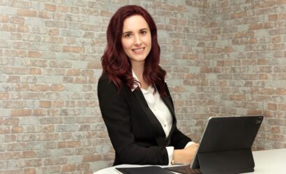 Sinem Akgül Yılmaz