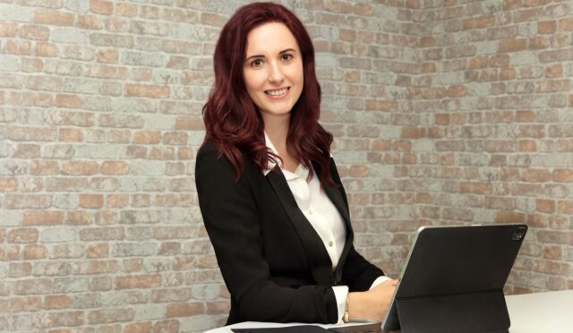 Sinem Akgül Yılmaz