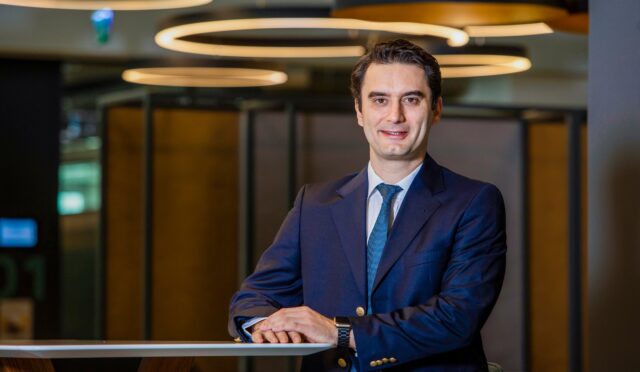 Siemens Yeni Nesil Akıllı Kontrol Vanaları