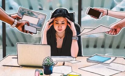 Tatil sonrası depresyonu ile başa çıkma yolları