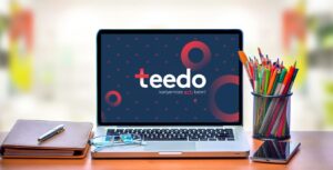 online eğitim pazarında yükselişini sürdürüyor