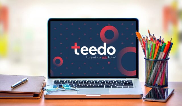online eğitim pazarında yükselişini sürdürüyor