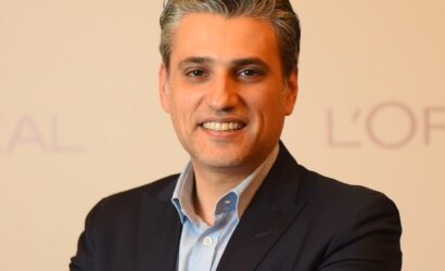 Murat Başar