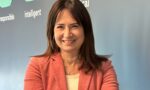 Zeynep Ayça Konak