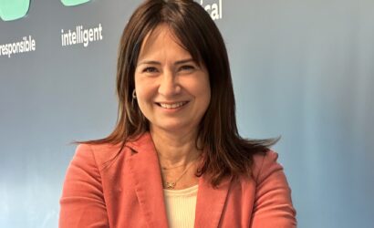 Zeynep Ayça Konak