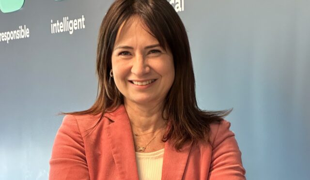 Zeynep Ayça Konak