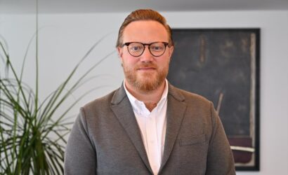 TAB GIDA DİJİTİLLAŞME