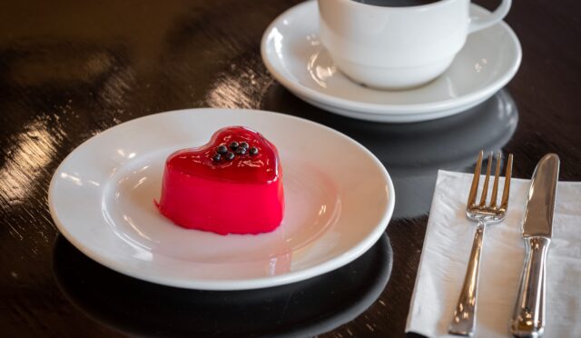 Martı Hotels & Marinas