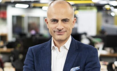 Boğaziçi Ventures 2023
