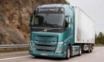 Volvo Trucks