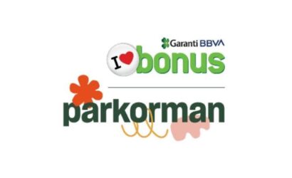 PARKORMAN