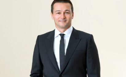 Bekir Cem Köksal