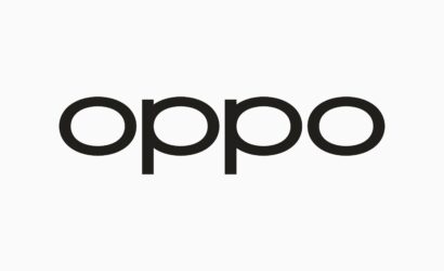 Dünya teknoloji devi OPPO