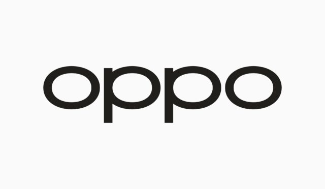 Dünya teknoloji devi OPPO