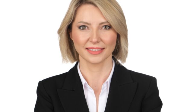 Boehringer Ingelheim