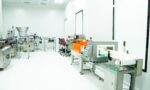Cronos Pharma
