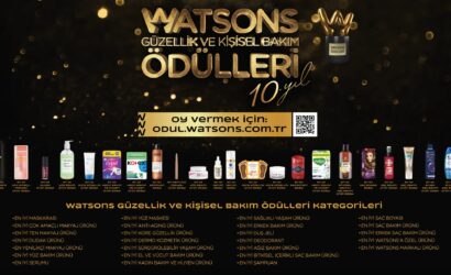 Watsons Global