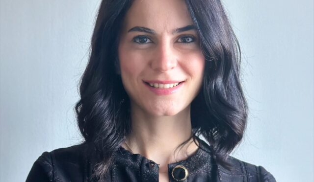 Süheyla İlhan