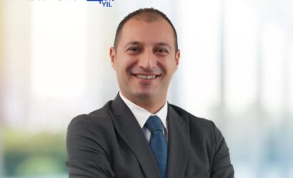 Mürsel Gürbüz